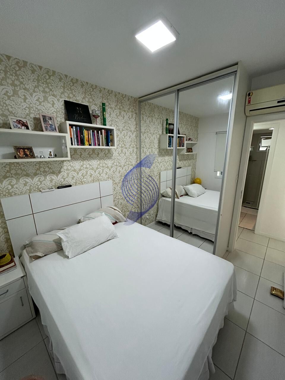 Apartamento, 3 quartos, 79 m² - Foto 14