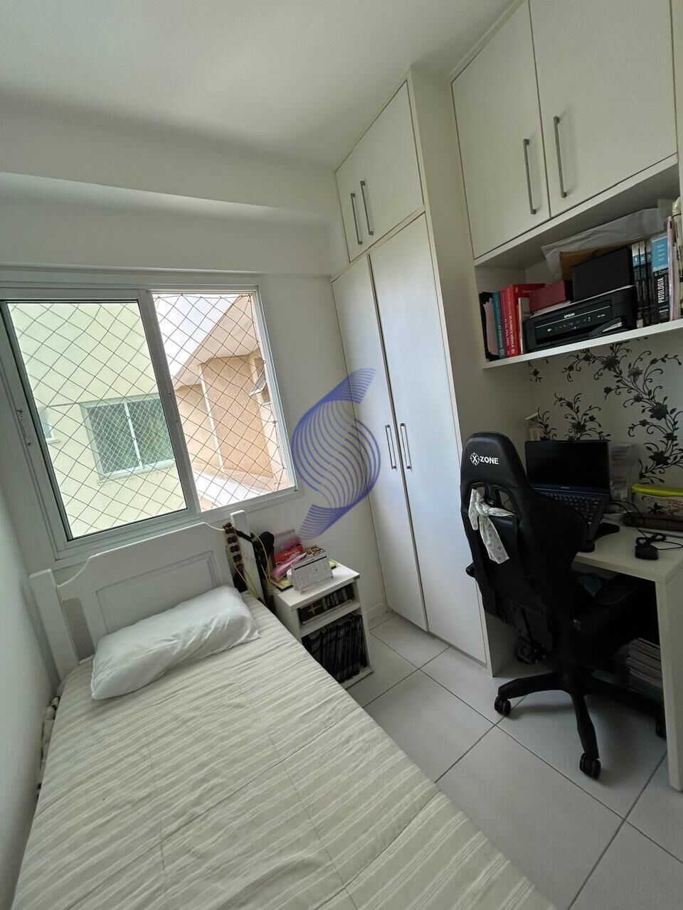 Apartamento, 3 quartos, 79 m² - Foto 17
