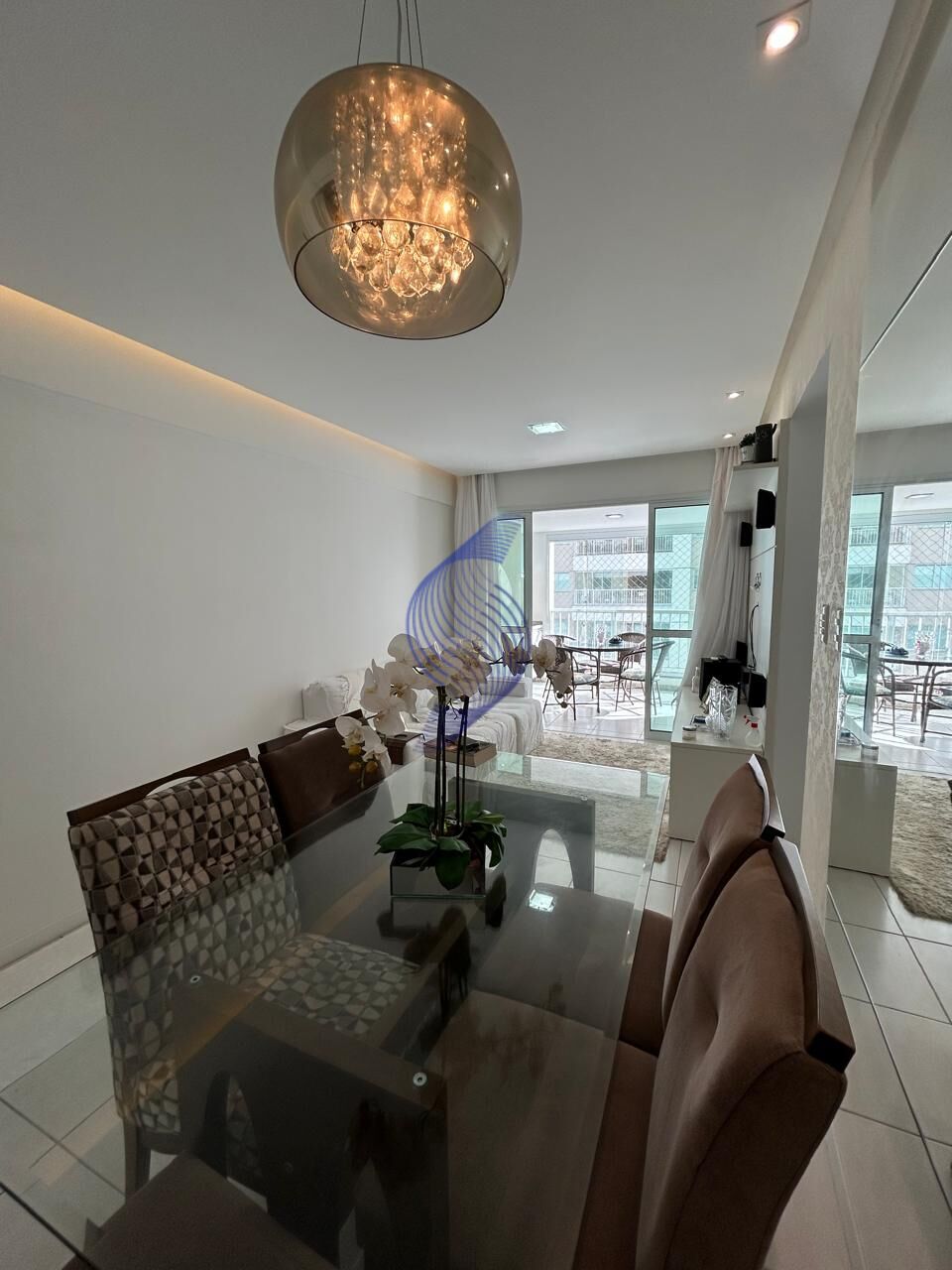 Apartamento, 3 quartos, 79 m² - Foto 6