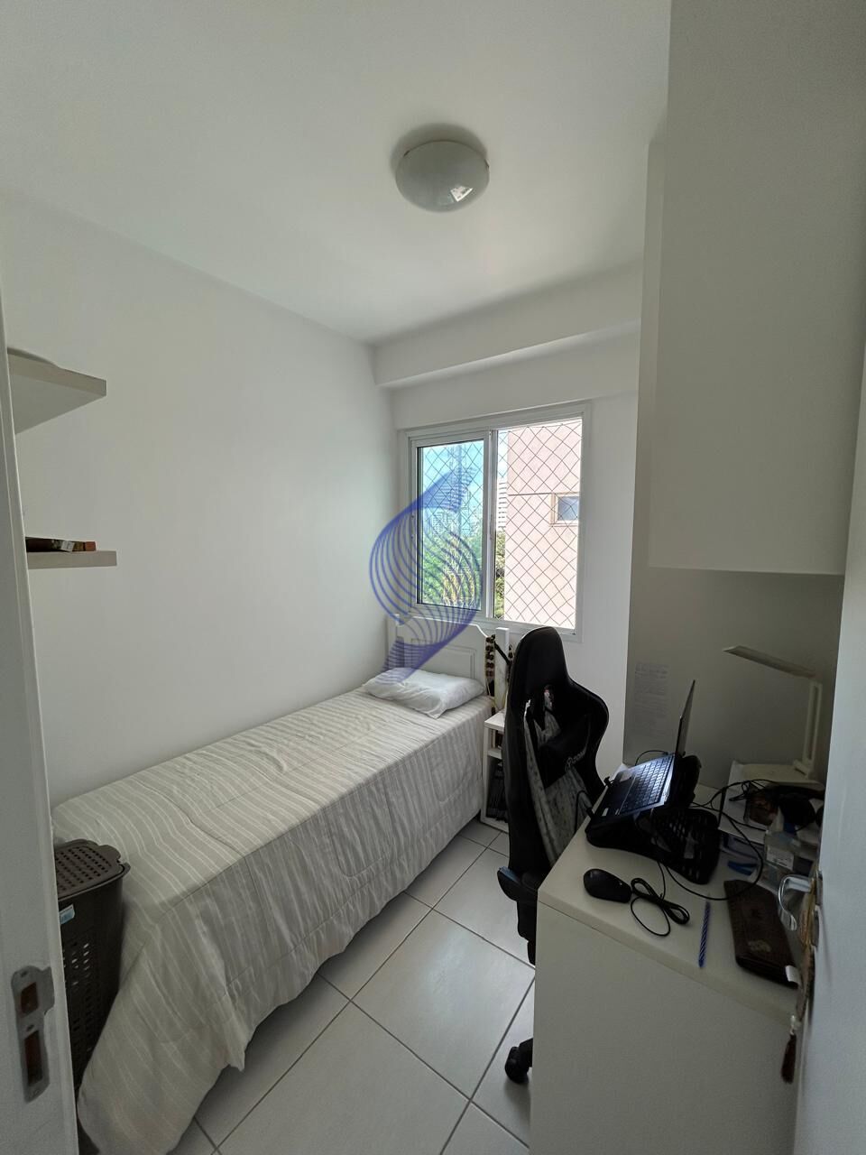 Apartamento, 3 quartos, 79 m² - Foto 18