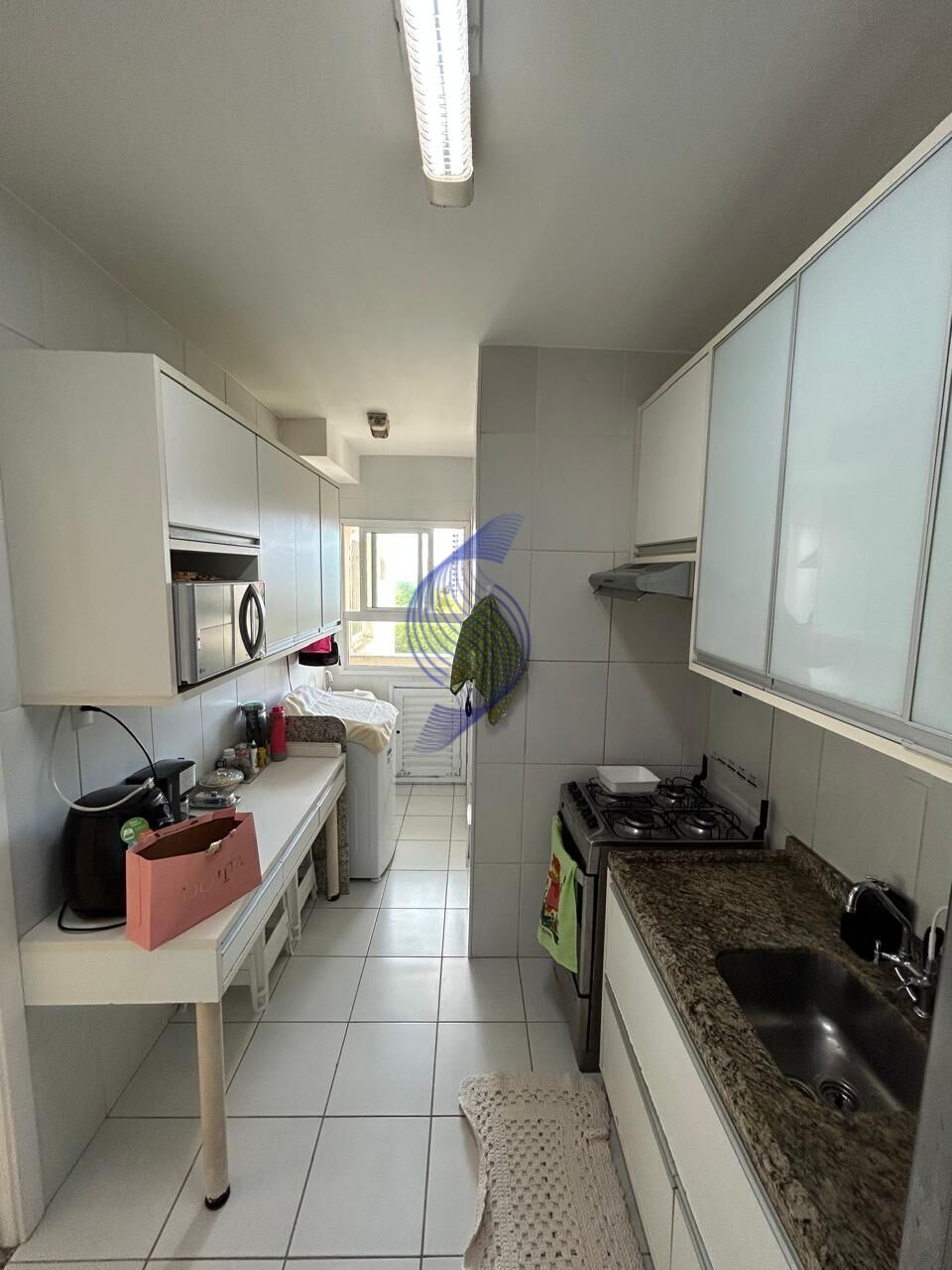 Apartamento, 3 quartos, 79 m² - Foto 10