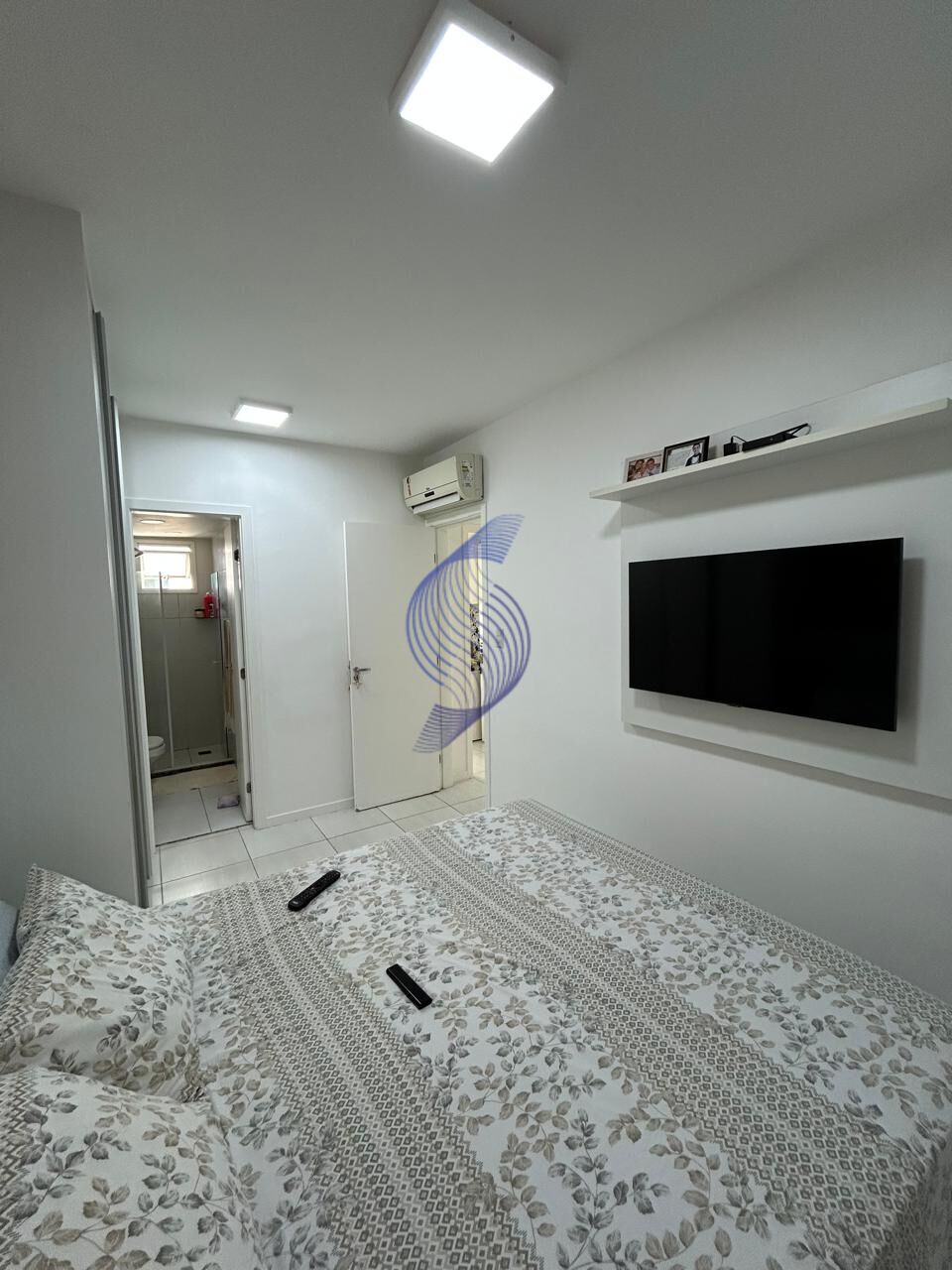 Apartamento, 3 quartos, 79 m² - Foto 16