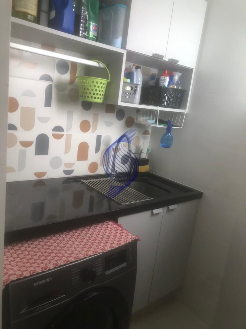 Apartamento à venda com 2 quartos, 86m² - Foto 13