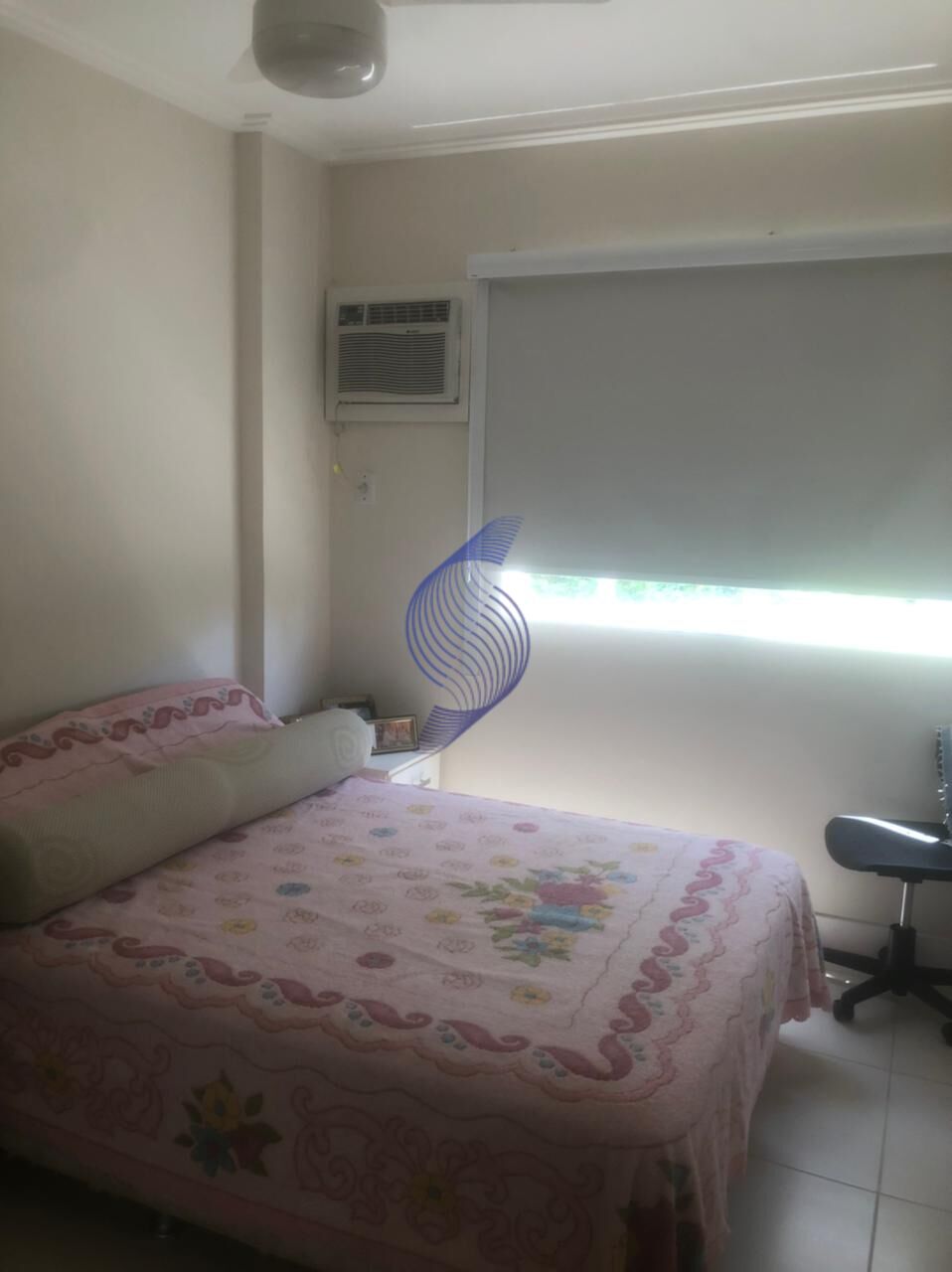 Apartamento à venda com 2 quartos, 86m² - Foto 11