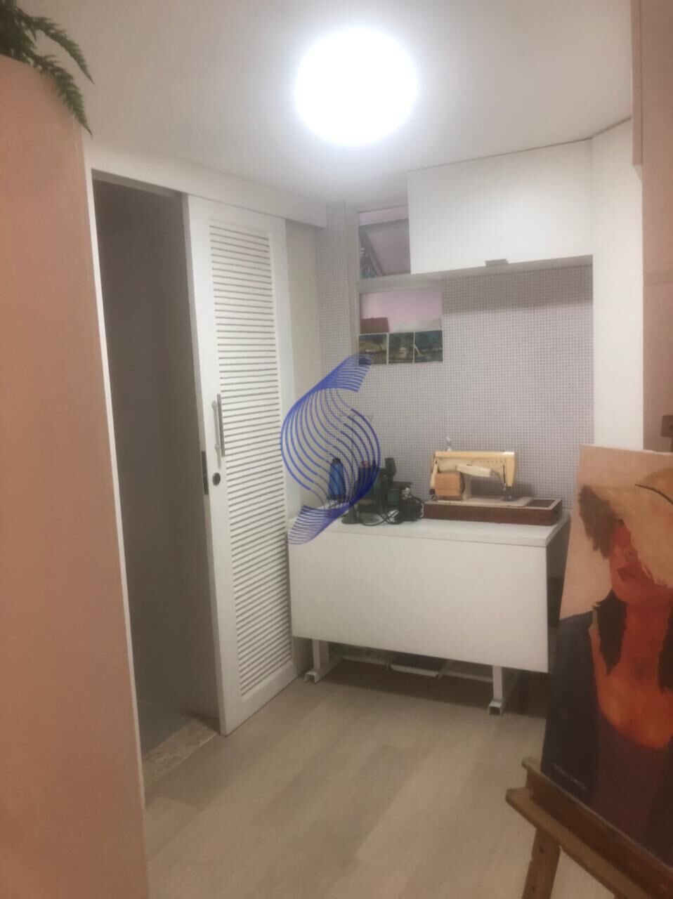 Apartamento à venda com 2 quartos, 86m² - Foto 12