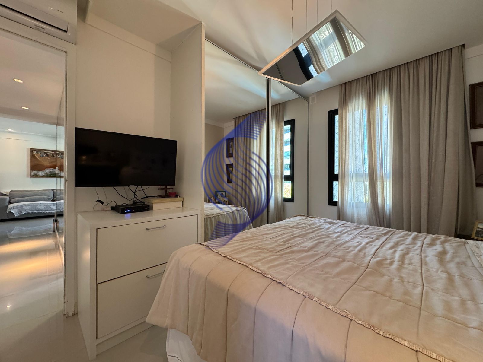 Apartamento à venda com 2 quartos, 84m² - Foto 19