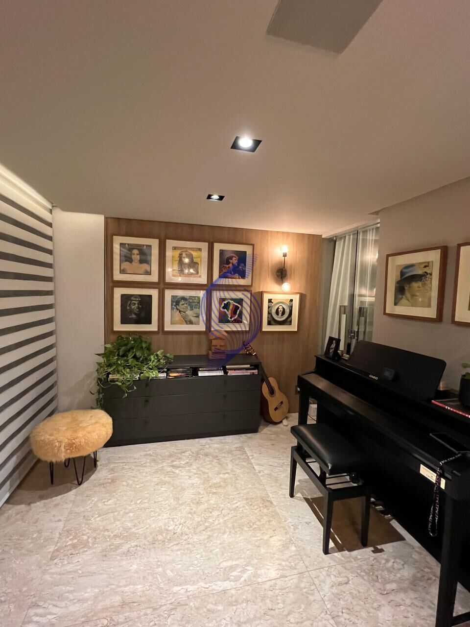 Apartamento, 4 quartos, 167 m² - Foto 11