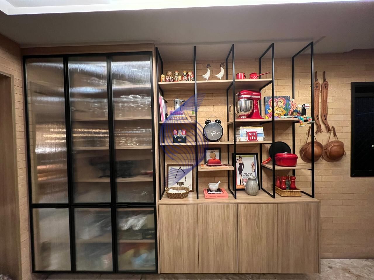 Apartamento, 4 quartos, 167 m² - Foto 10