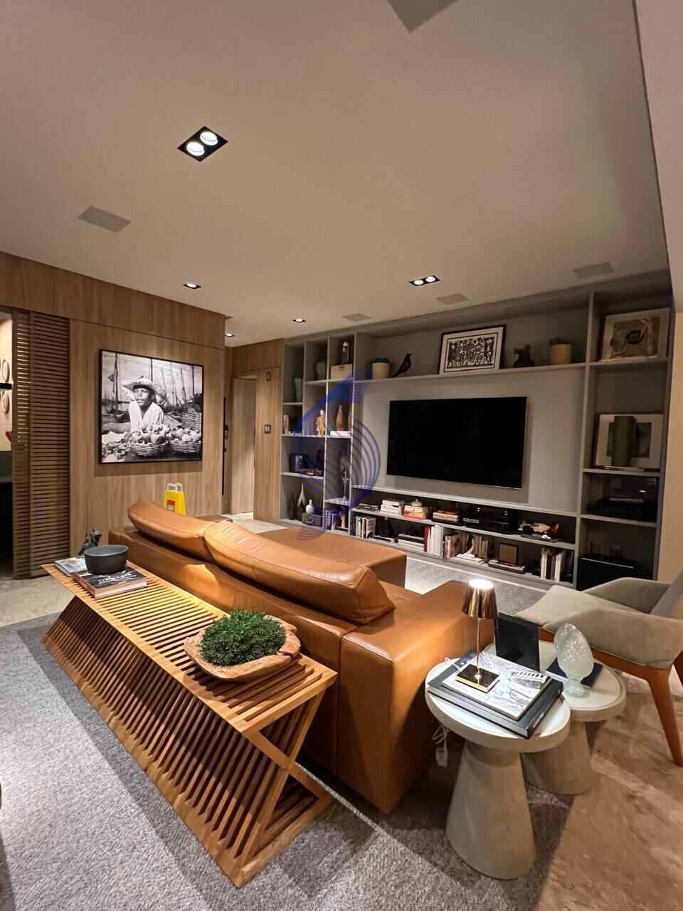 Apartamento, 4 quartos, 167 m² - Foto 6