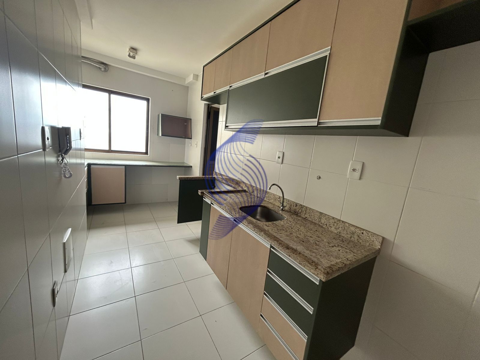 Apartamento, 3 quartos, 104 m² - Foto 9