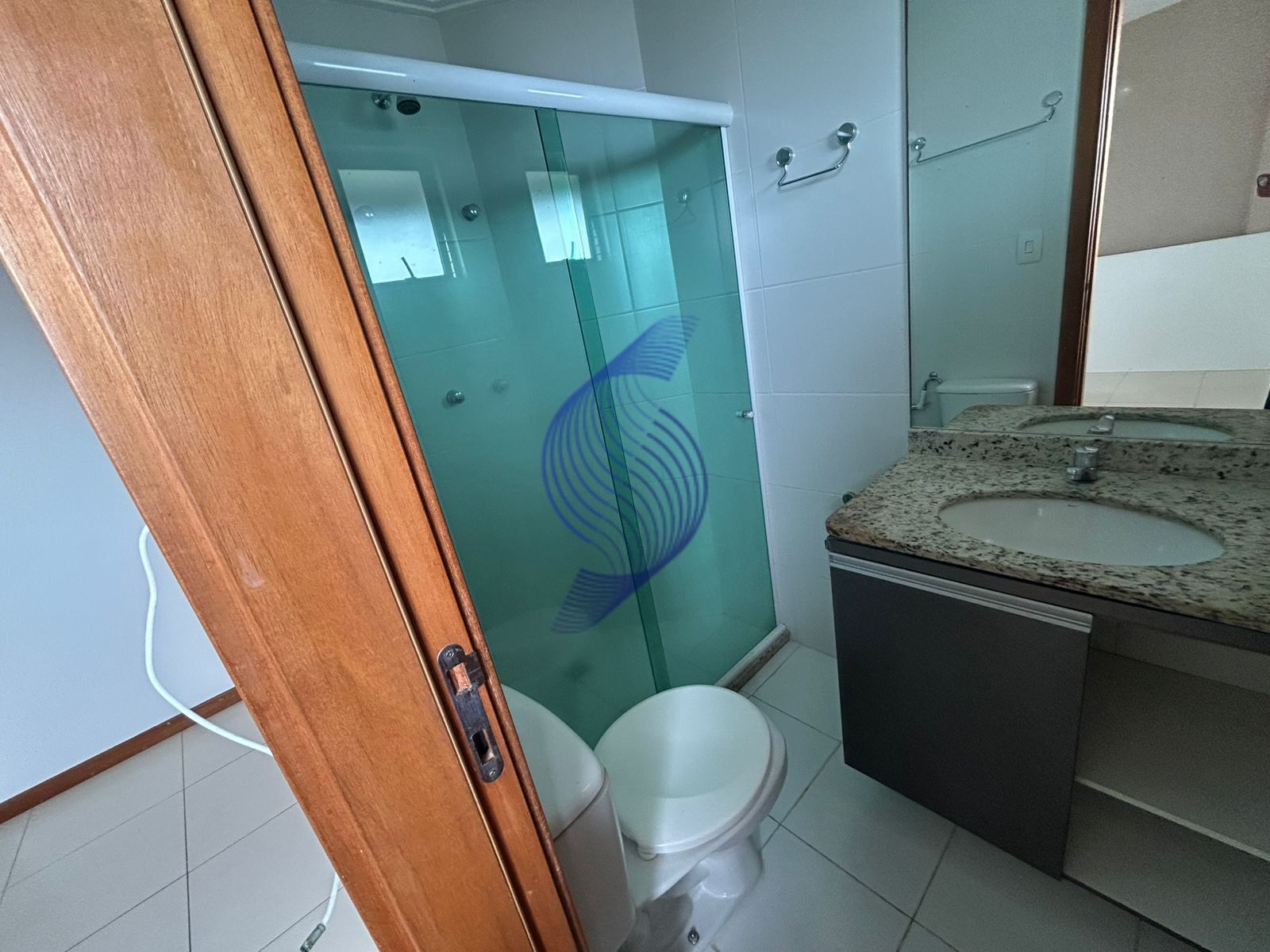 Apartamento, 3 quartos, 104 m² - Foto 16