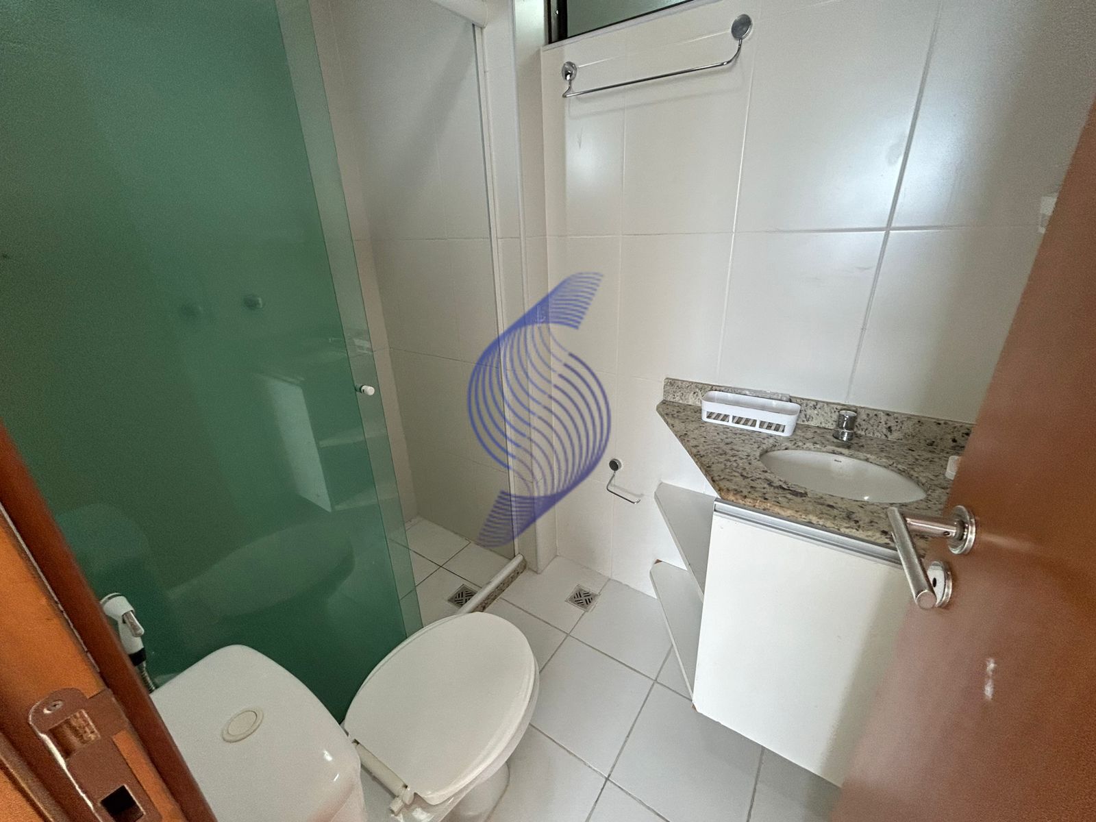 Apartamento, 3 quartos, 104 m² - Foto 17