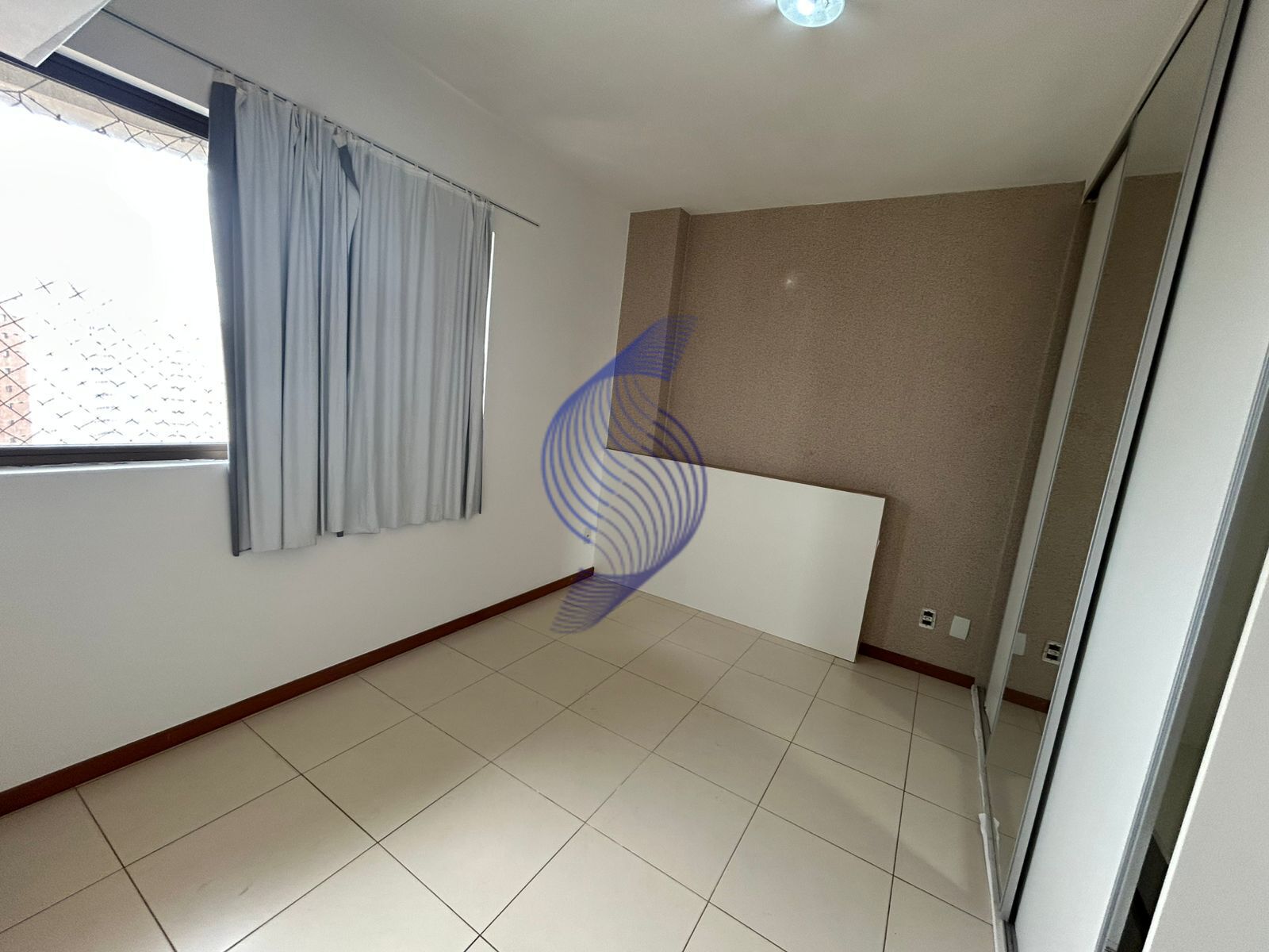 Apartamento, 3 quartos, 104 m² - Foto 11