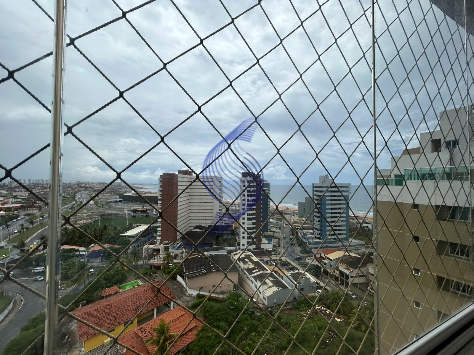 Apartamento, 3 quartos, 104 m² - Foto 7