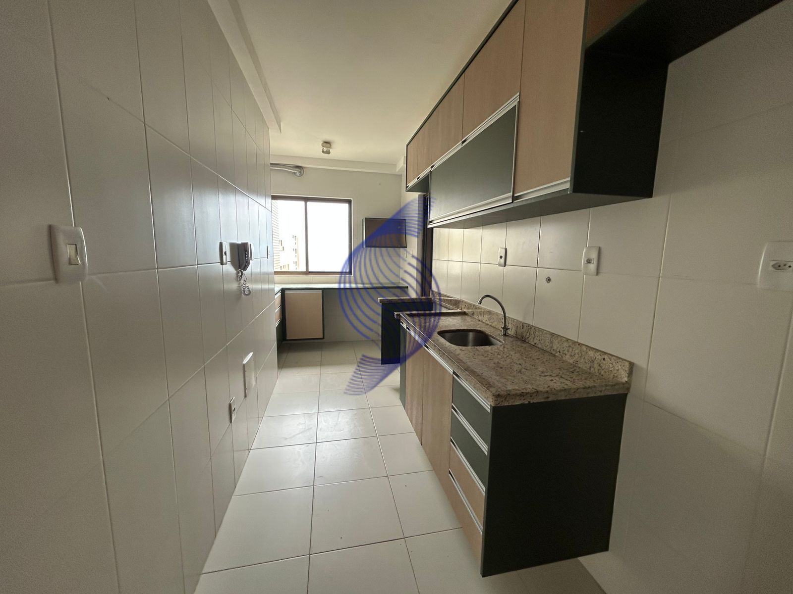 Apartamento, 3 quartos, 104 m² - Foto 8
