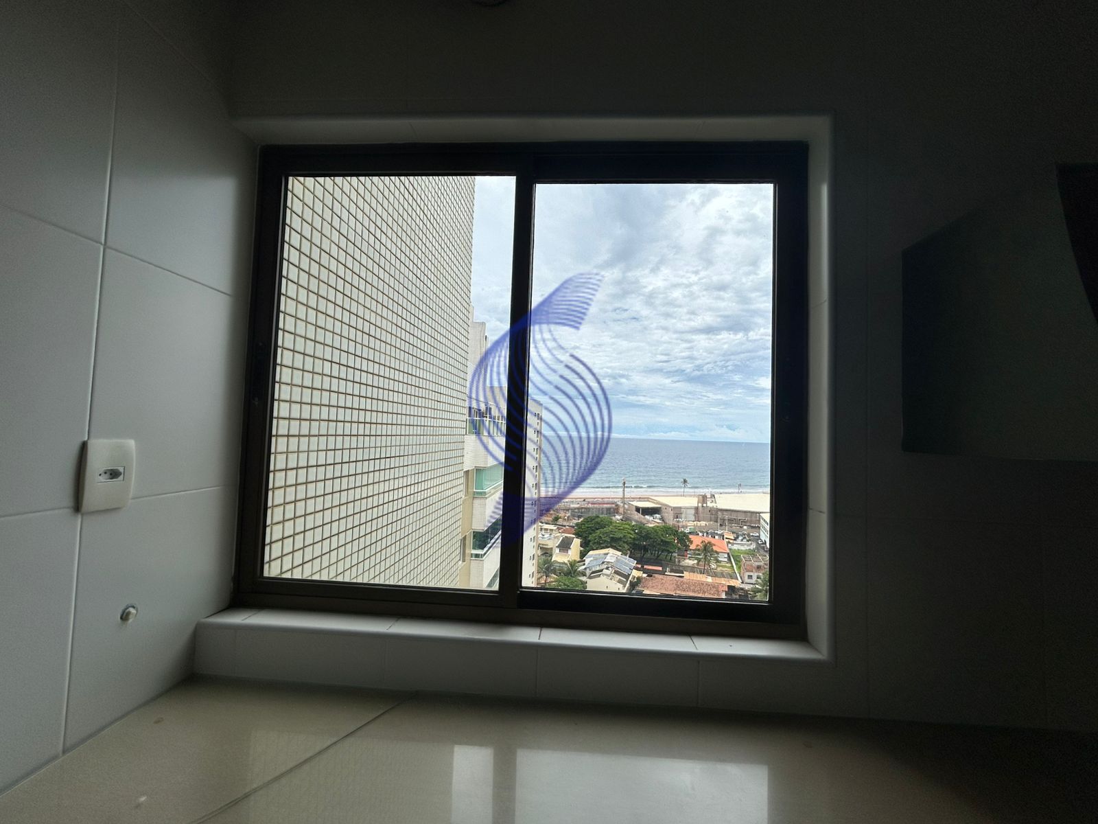 Apartamento, 3 quartos, 104 m² - Foto 15