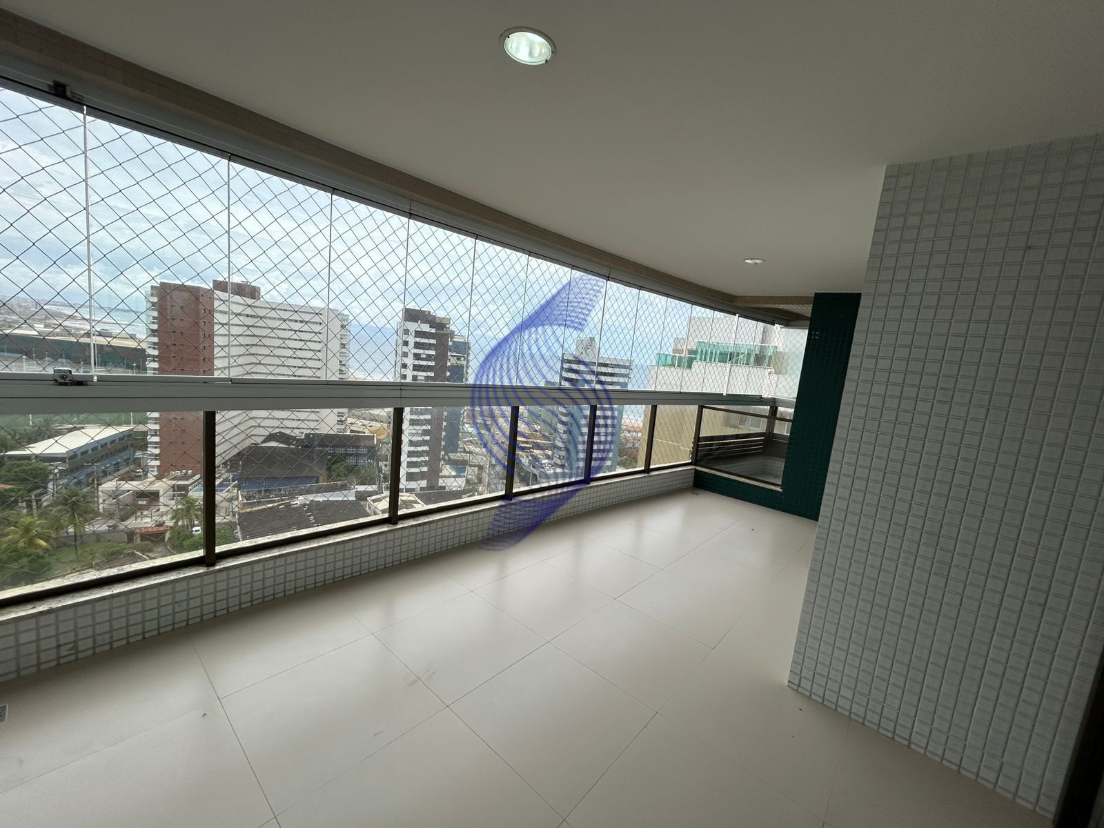 Apartamento, 3 quartos, 104 m² - Foto 6