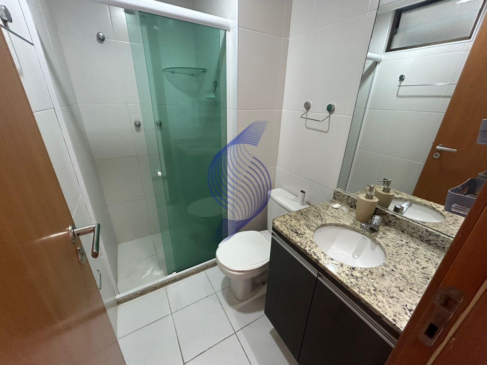 Apartamento, 3 quartos, 104 m² - Foto 18