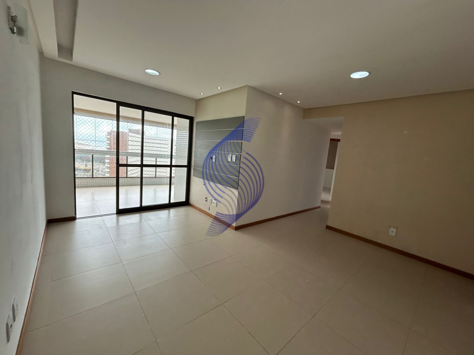 Apartamento, 3 quartos, 104 m² - Foto 5