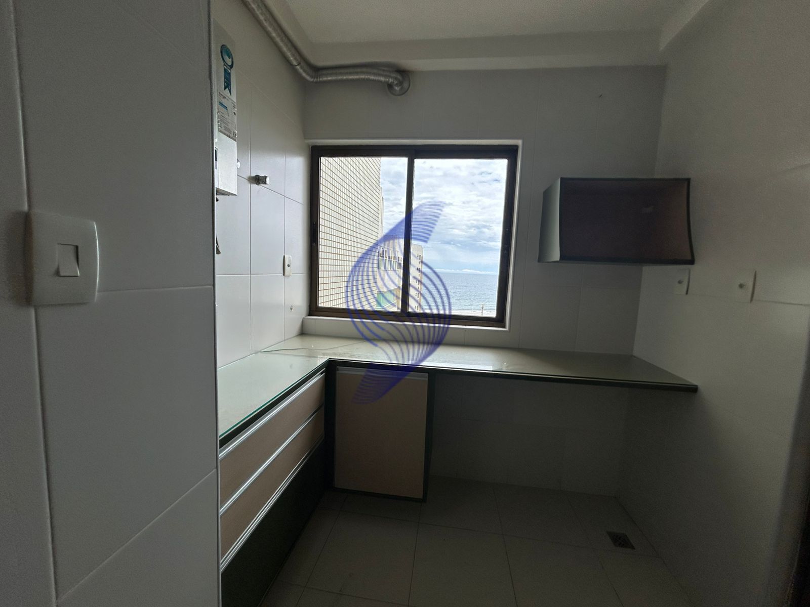 Apartamento, 3 quartos, 104 m² - Foto 14