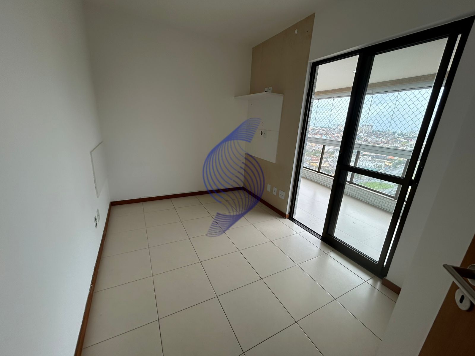 Apartamento, 3 quartos, 104 m² - Foto 10