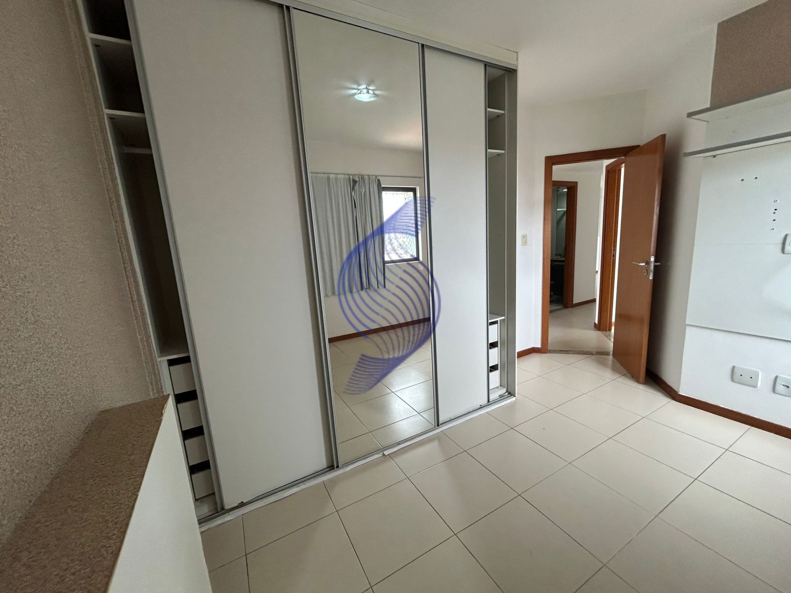Apartamento, 3 quartos, 104 m² - Foto 13