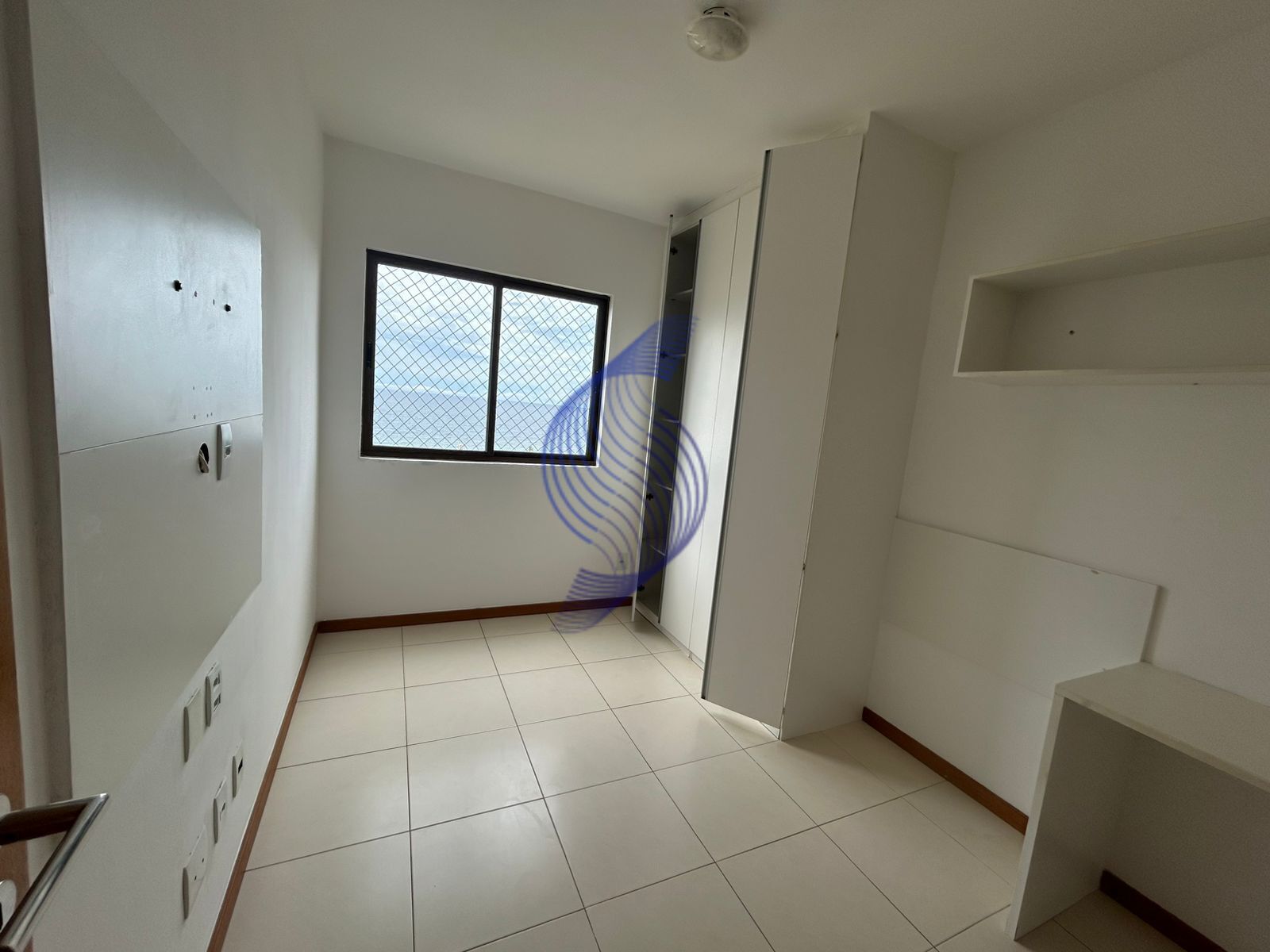 Apartamento, 3 quartos, 104 m² - Foto 12