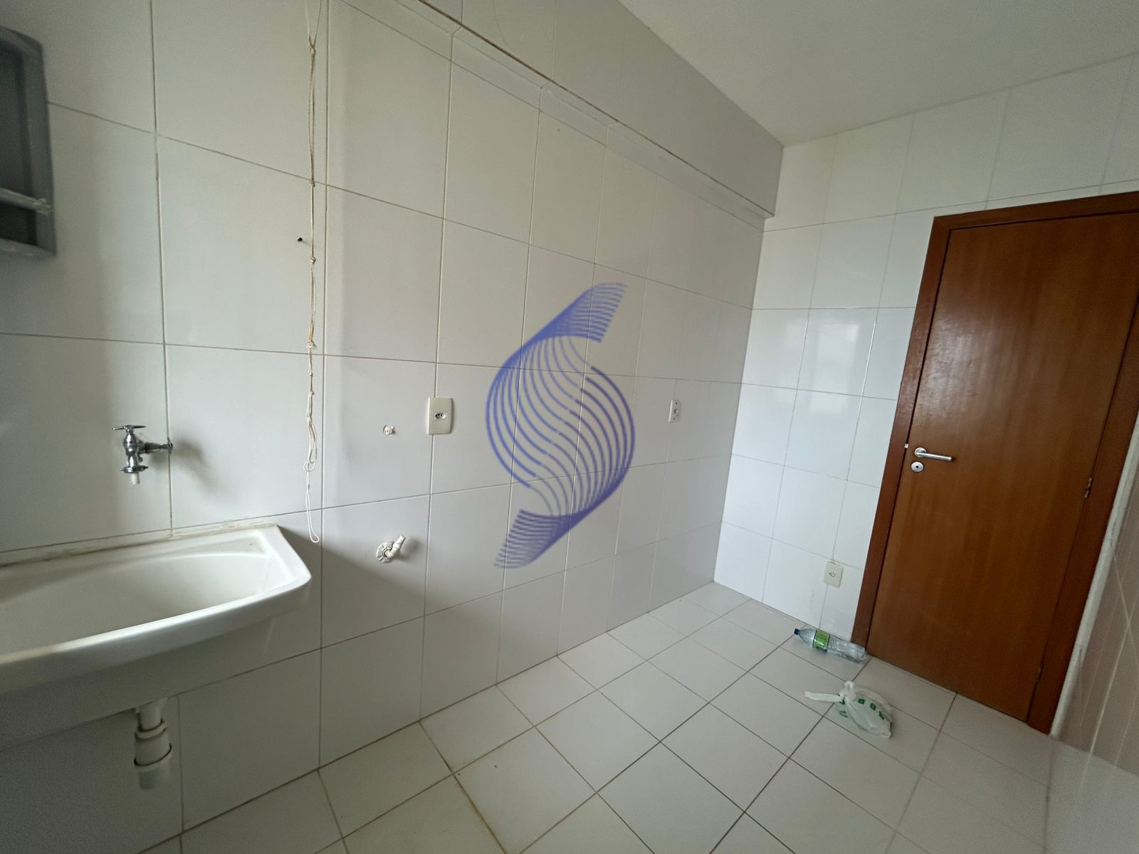 Apartamento, 3 quartos, 104 m² - Foto 19
