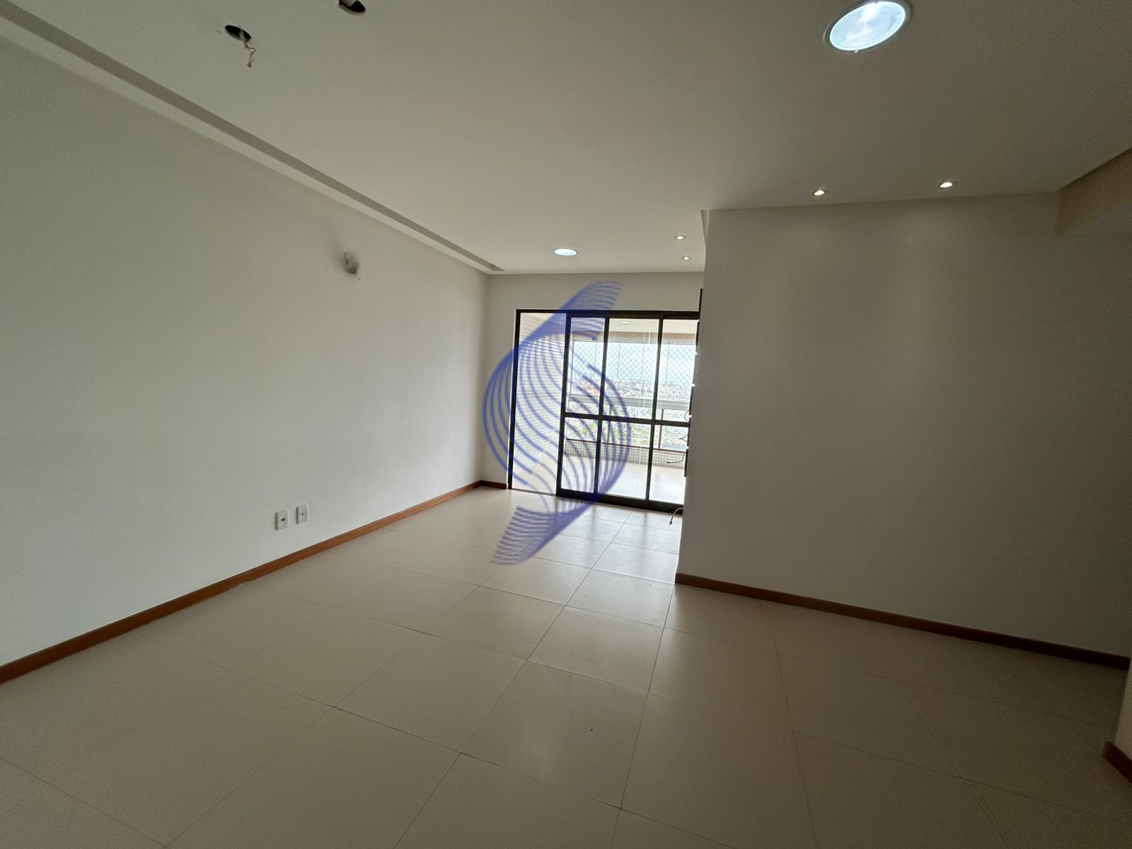 Apartamento, 3 quartos, 104 m² - Foto 4
