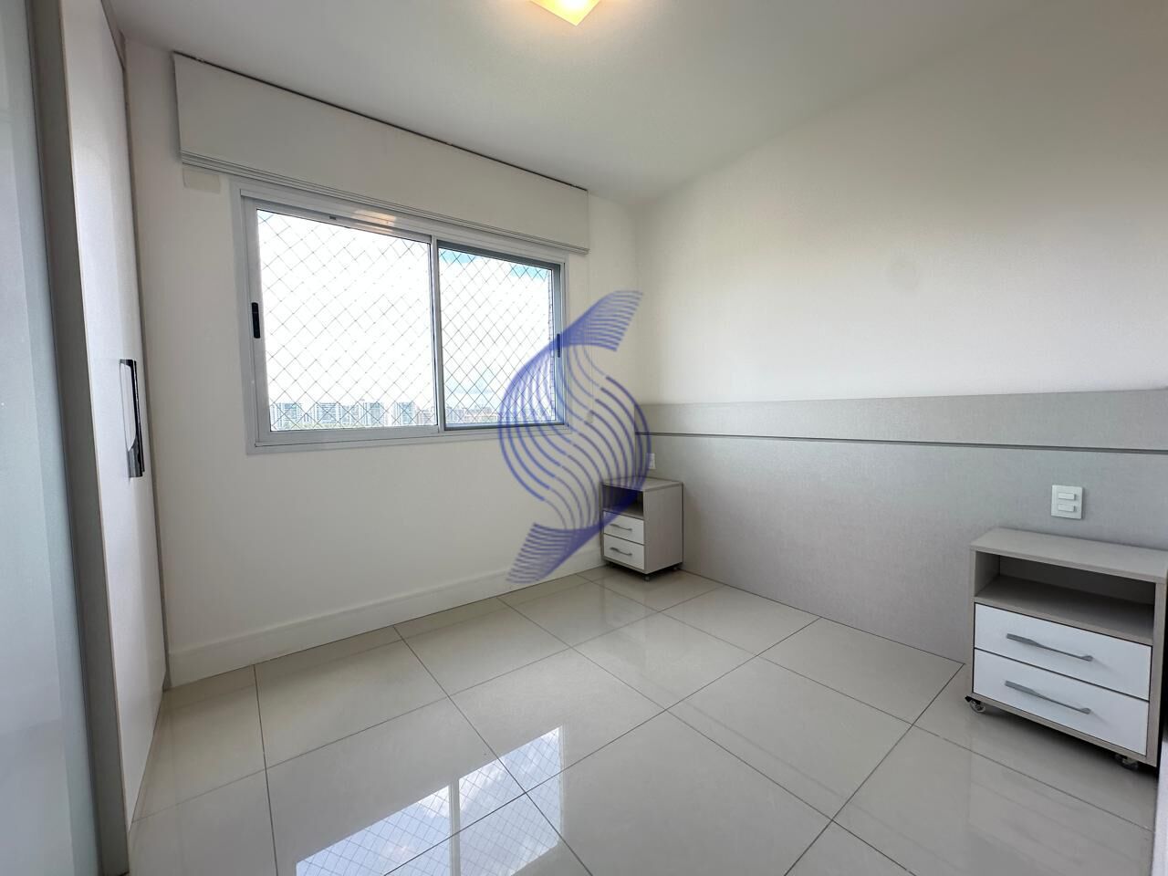 Apartamento, 3 quartos, 88 m² - Foto 11