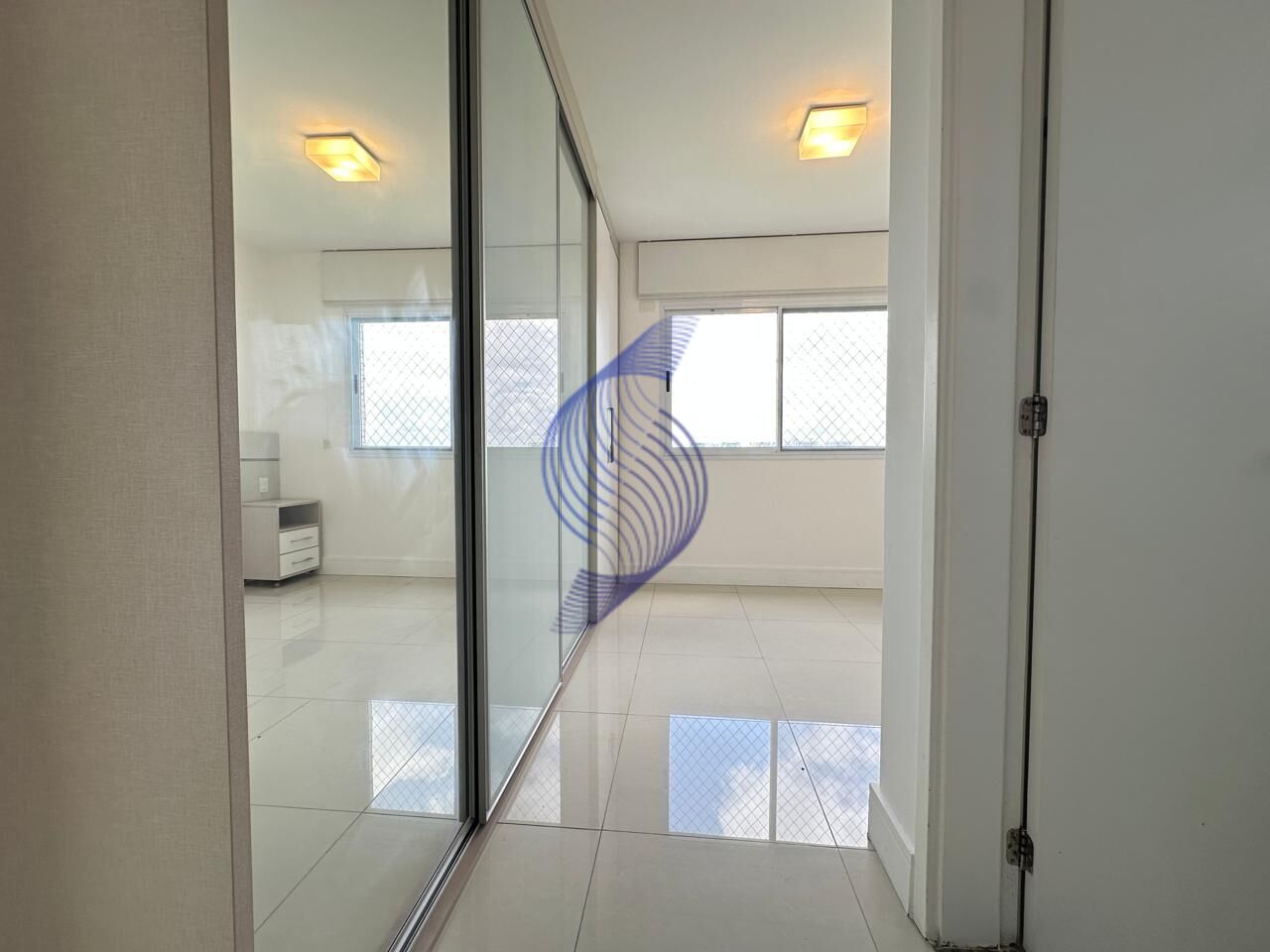 Apartamento, 3 quartos, 88 m² - Foto 14