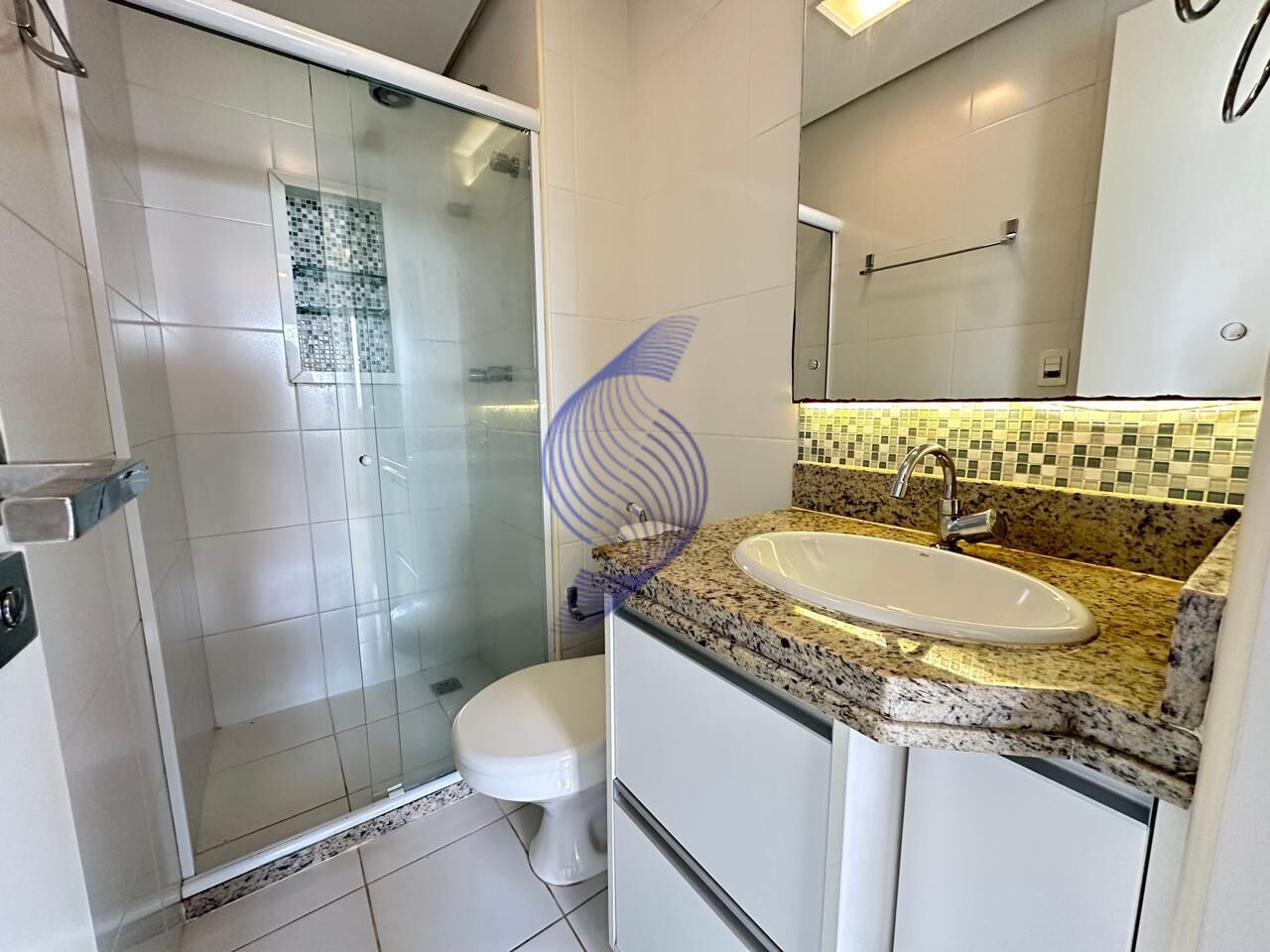 Apartamento, 3 quartos, 88 m² - Foto 15