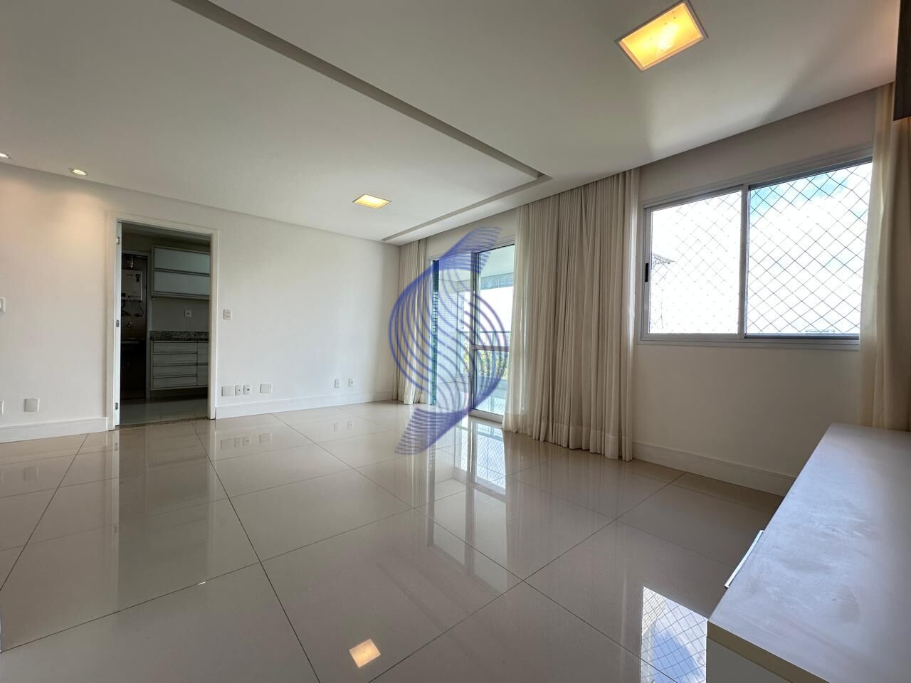 Apartamento, 3 quartos, 88 m² - Foto 4
