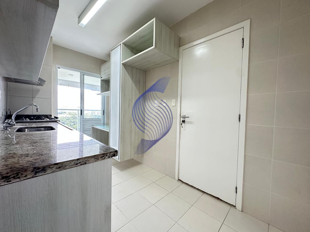 Apartamento, 3 quartos, 88 m² - Foto 8