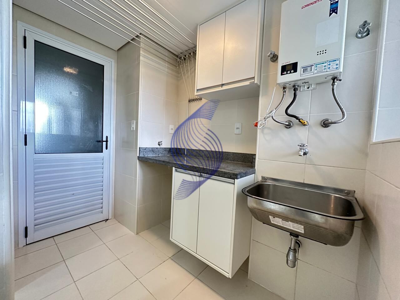 Apartamento, 3 quartos, 88 m² - Foto 10