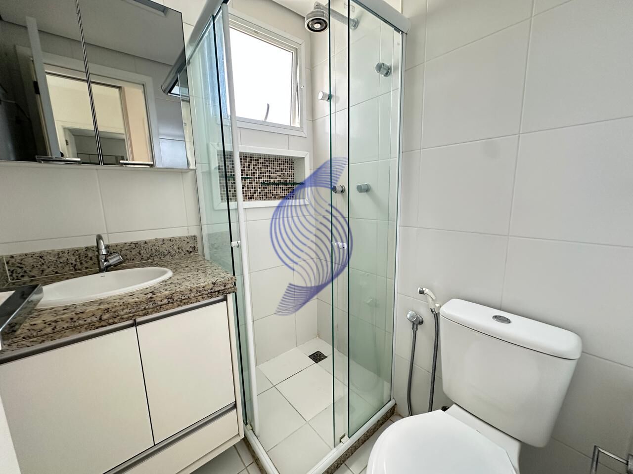 Apartamento, 3 quartos, 88 m² - Foto 16