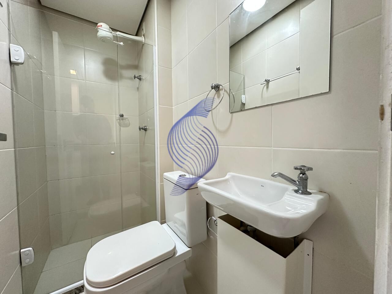 Apartamento, 3 quartos, 88 m² - Foto 17