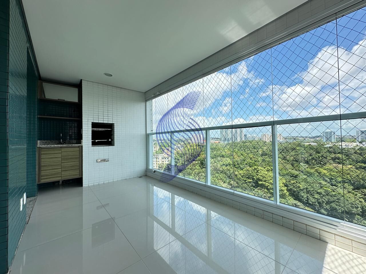 Apartamento, 3 quartos, 88 m² - Foto 5