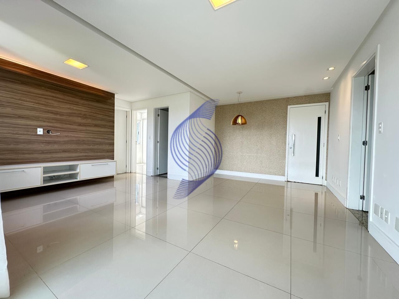 Apartamento, 3 quartos, 88 m² - Foto 3