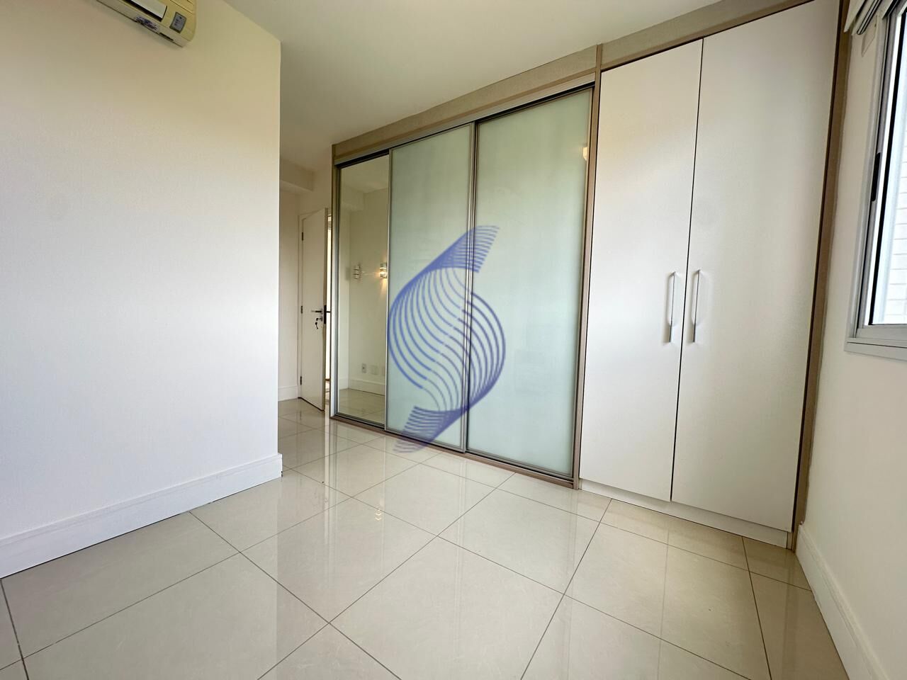 Apartamento, 3 quartos, 88 m² - Foto 13