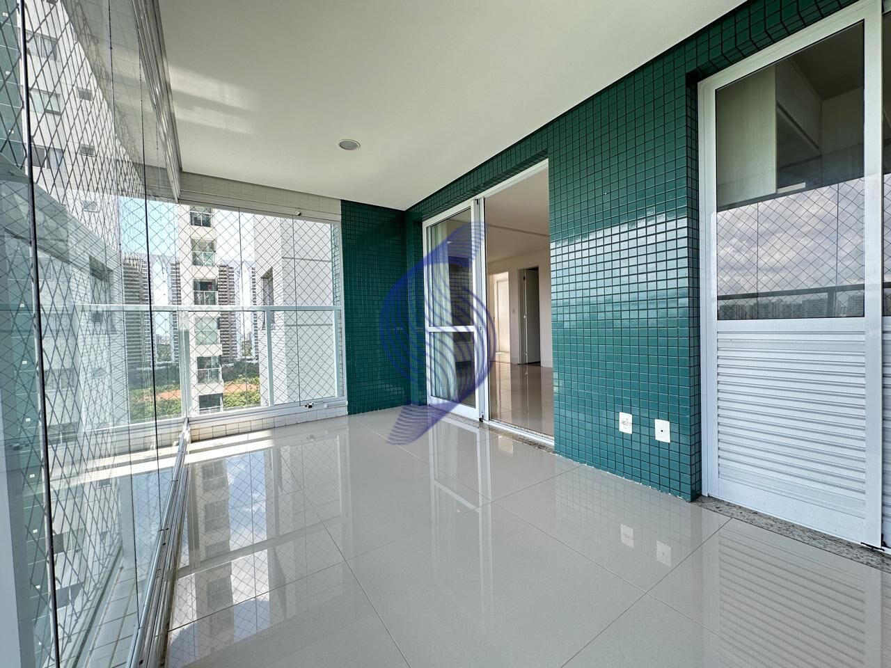 Apartamento, 3 quartos, 88 m² - Foto 6