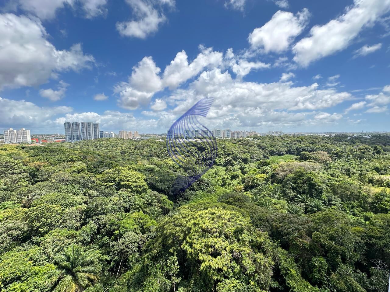 Apartamento, 3 quartos, 88 m² - Foto 18