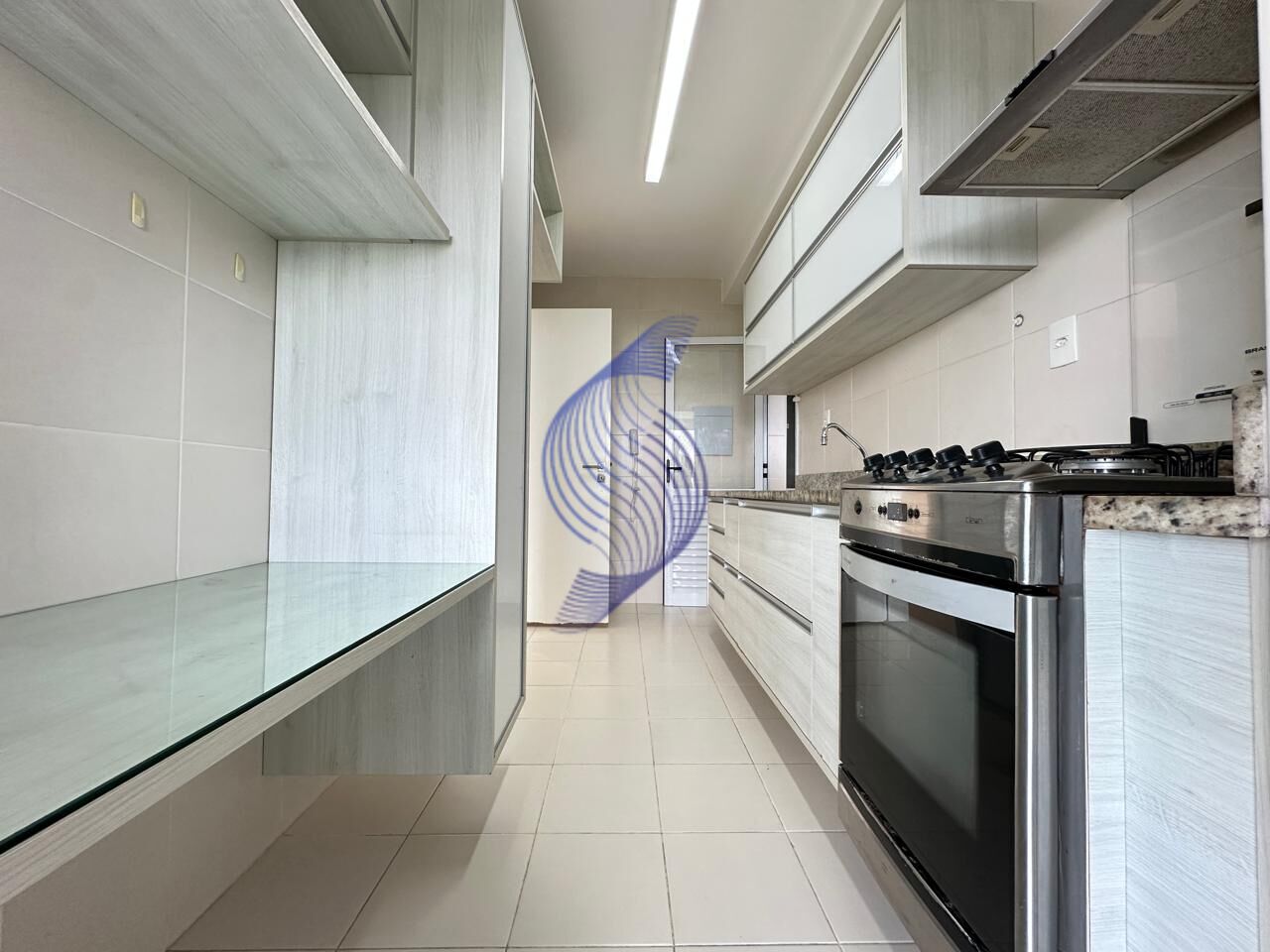 Apartamento, 3 quartos, 88 m² - Foto 7