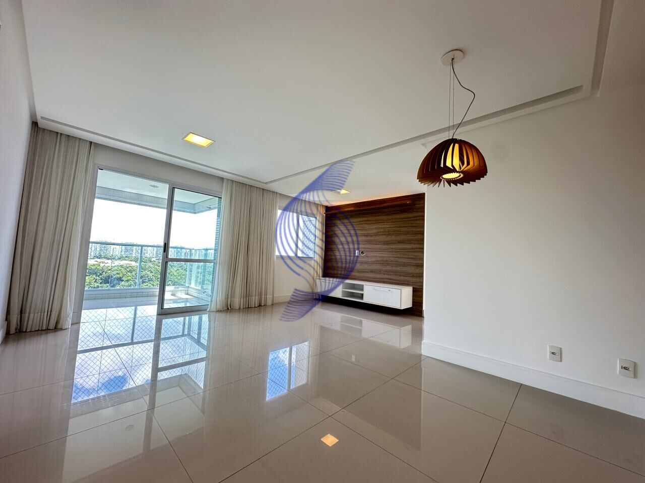 Apartamento, 3 quartos, 88 m² - Foto 2