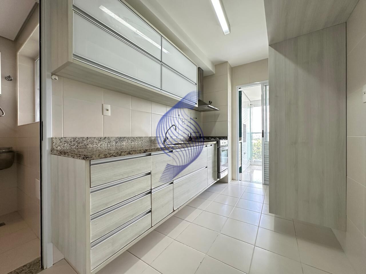 Apartamento, 3 quartos, 88 m² - Foto 9