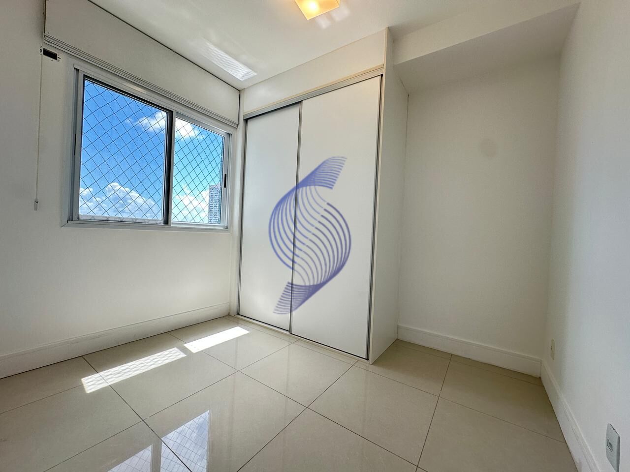 Apartamento, 3 quartos, 88 m² - Foto 12