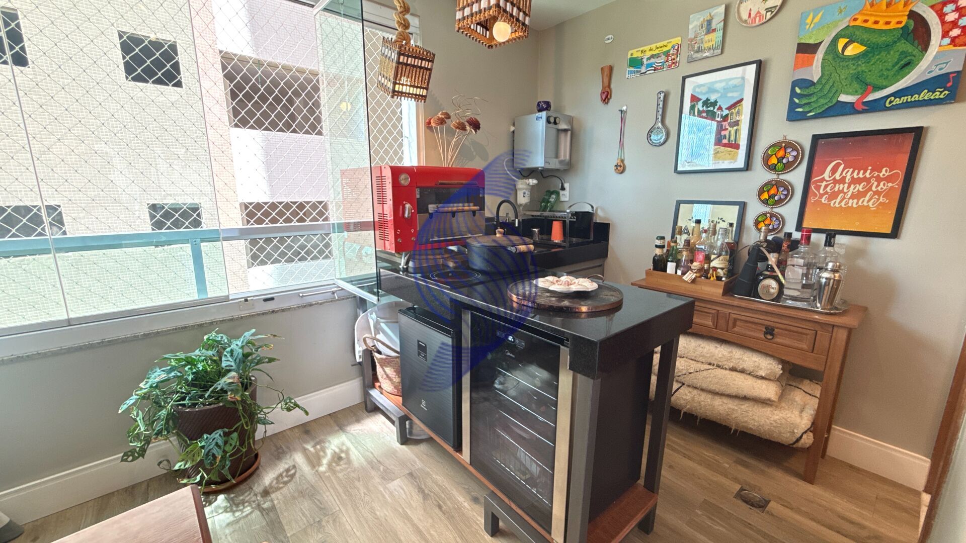 Apartamento, 3 quartos, 114 m² - Foto 13