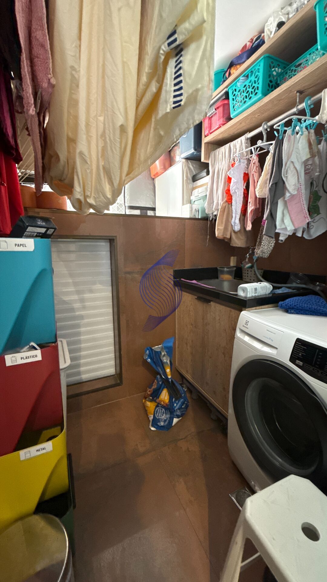 Apartamento, 3 quartos, 114 m² - Foto 20