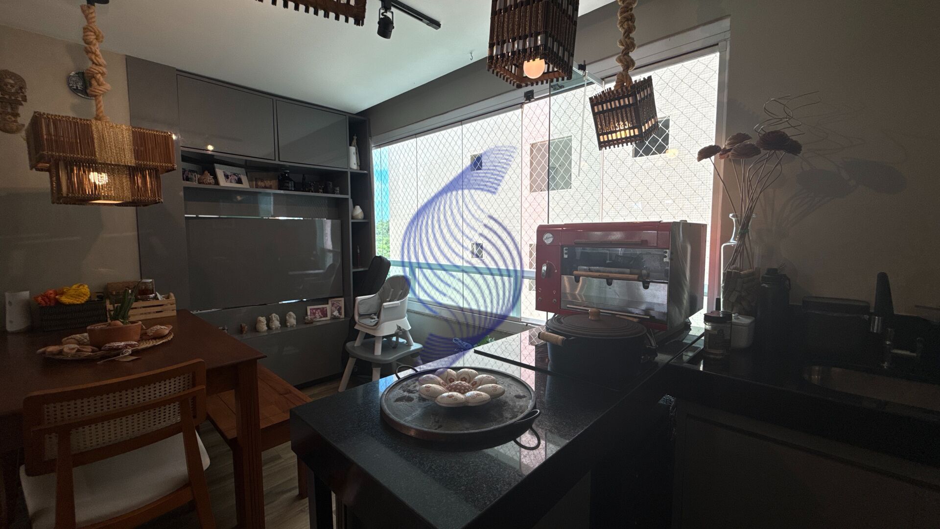 Apartamento, 3 quartos, 114 m² - Foto 15