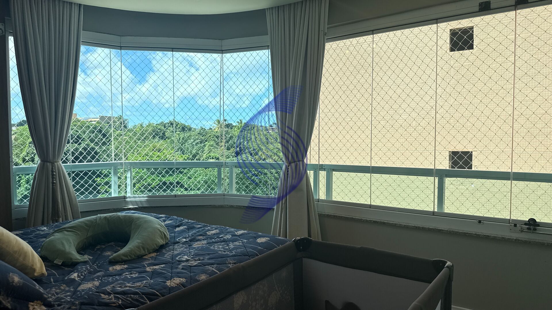 Apartamento, 3 quartos, 114 m² - Foto 30
